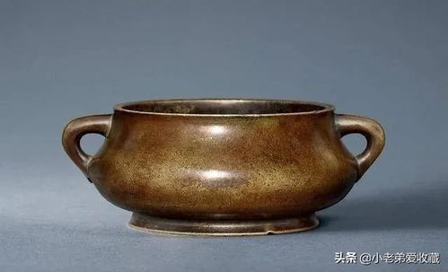 未来收藏品市场中的升值与贬值趋势分析