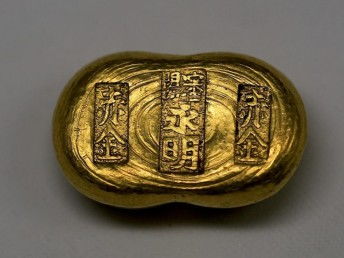 克拉玛依收藏品市场新动态 金元宝收购引领艺术收藏新风潮